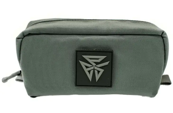 Burn Proof Gear Modular Mag Sack - view 9